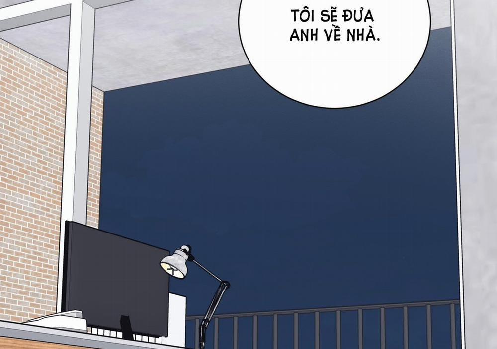 [18+] Ép Xung 10.2 trang 61