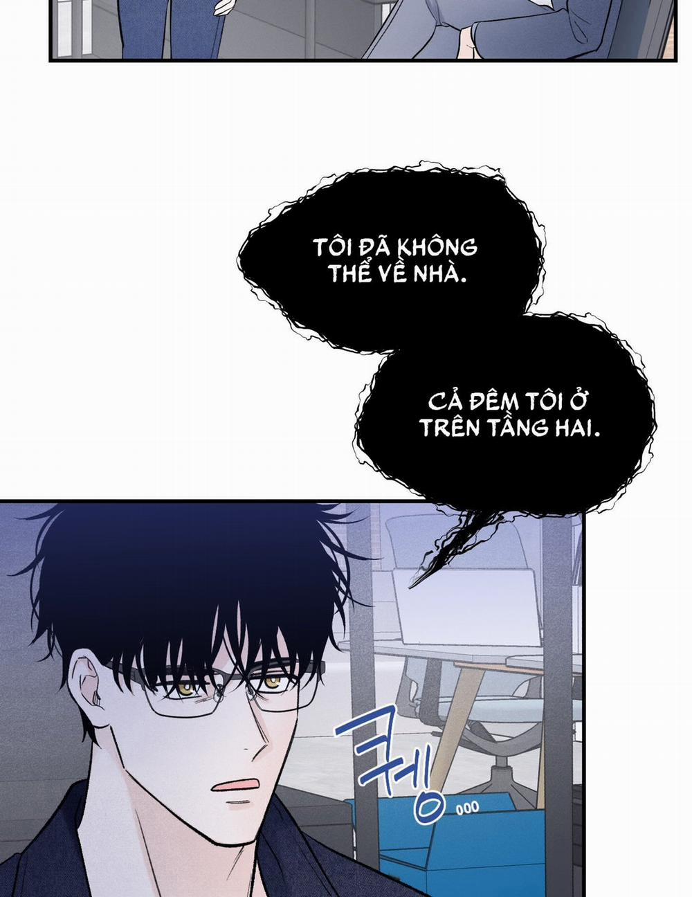 [18+] Ép Xung 10.2 trang 7