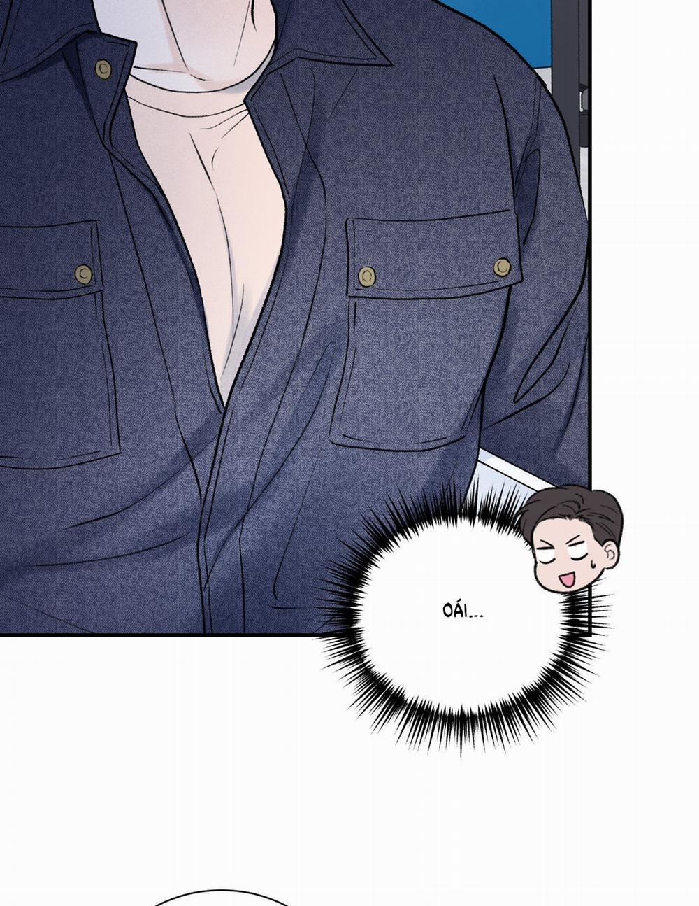 [18+] Ép Xung 10.2 trang 8