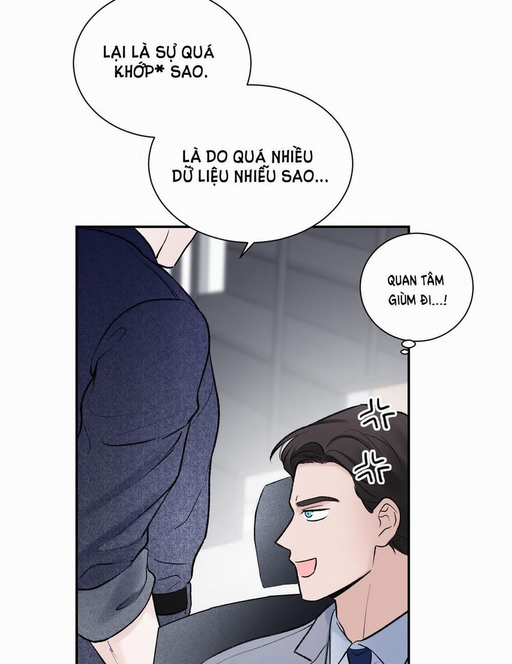 [18+] Ép Xung 10.2 trang 9