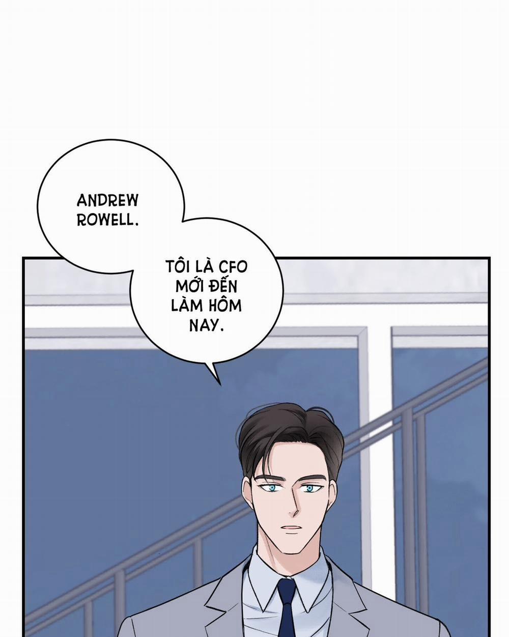 [18+] Ép Xung 11.1 trang 10