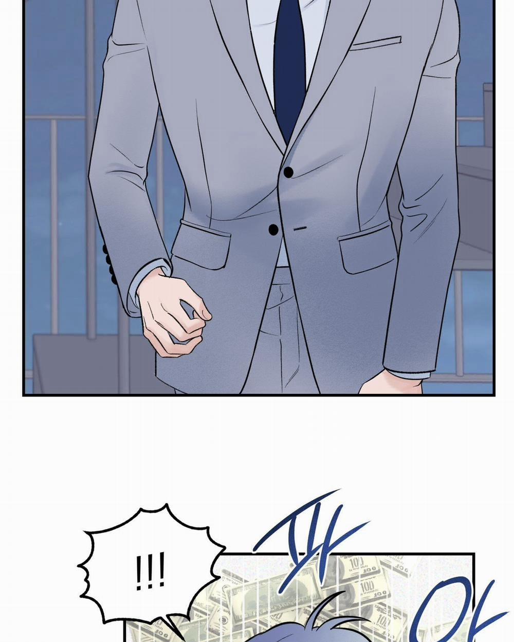 [18+] Ép Xung 11.1 trang 11