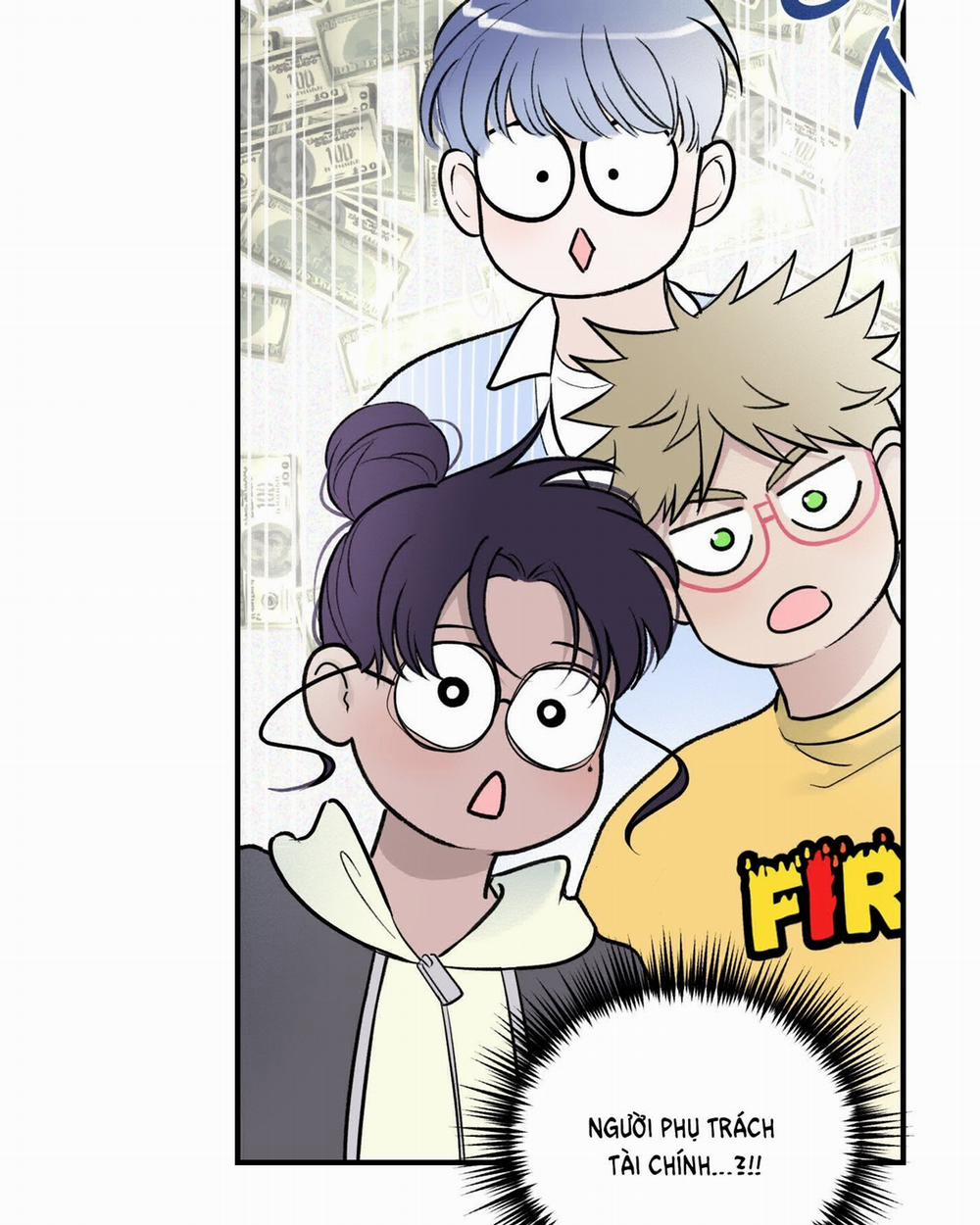 [18+] Ép Xung 11.1 trang 12