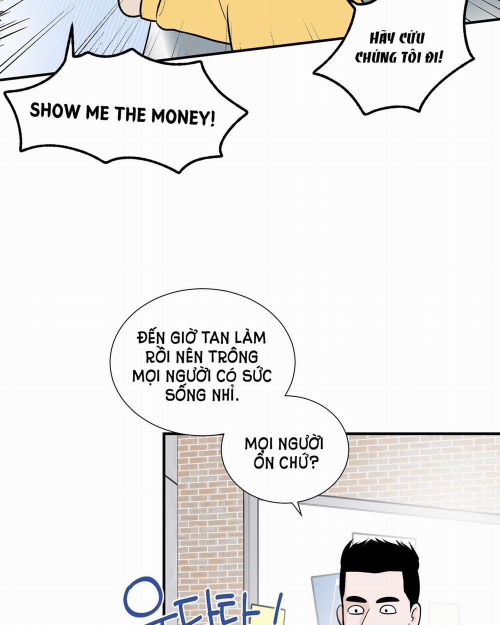 [18+] Ép Xung 11.1 trang 14