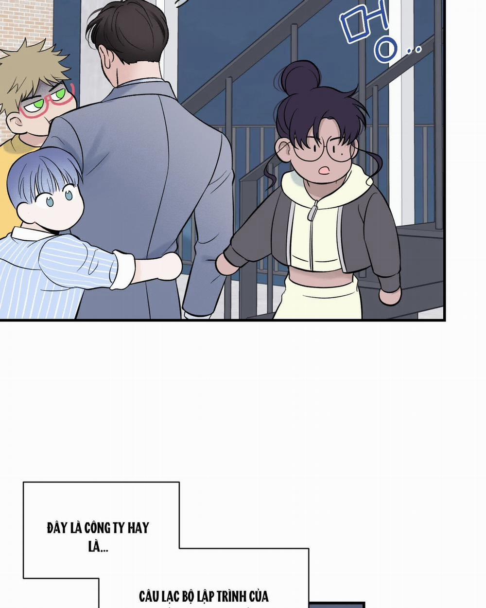 [18+] Ép Xung 11.1 trang 16