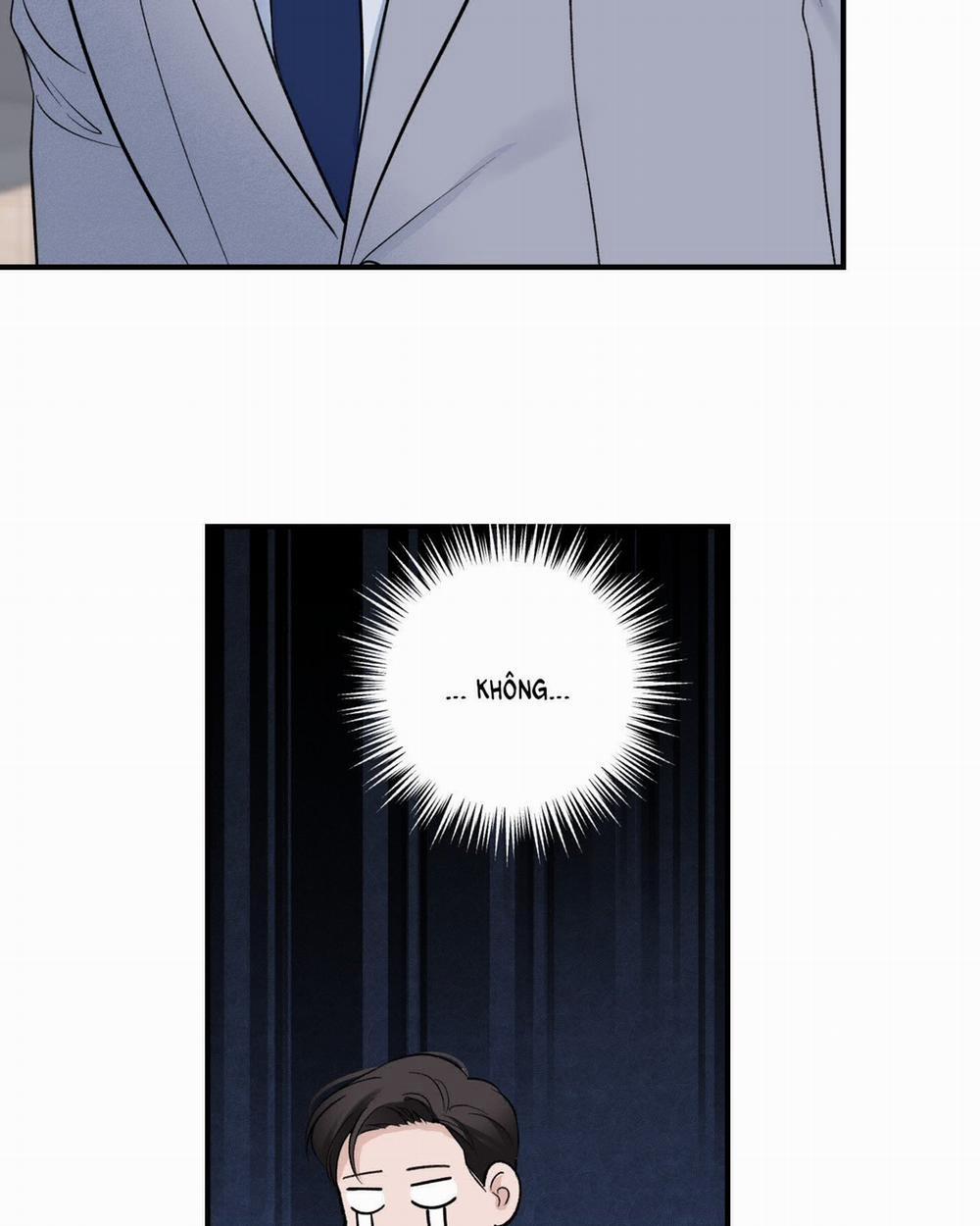 [18+] Ép Xung 11.1 trang 22