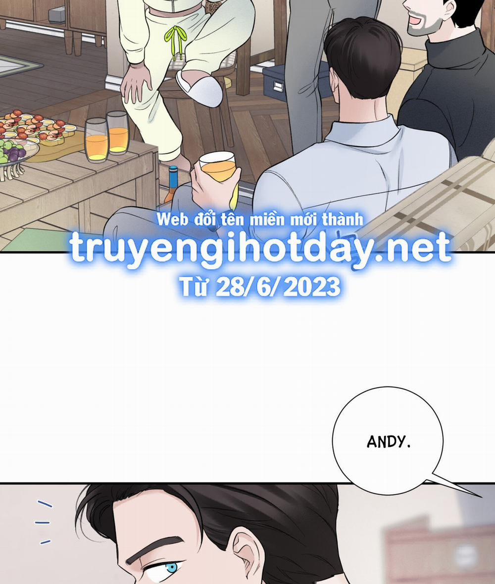 [18+] Ép Xung 11.1 trang 27