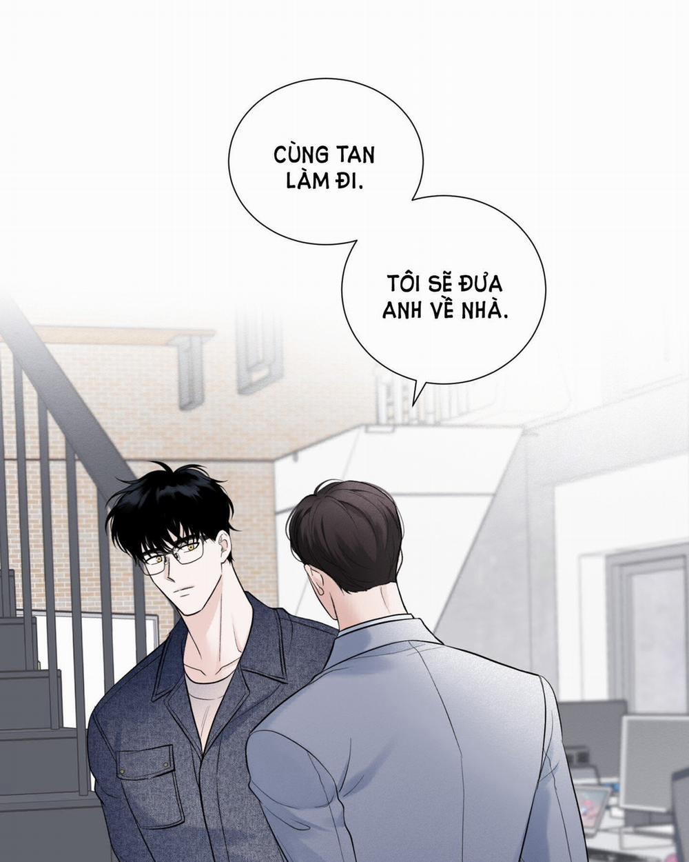 [18+] Ép Xung 11.1 trang 3