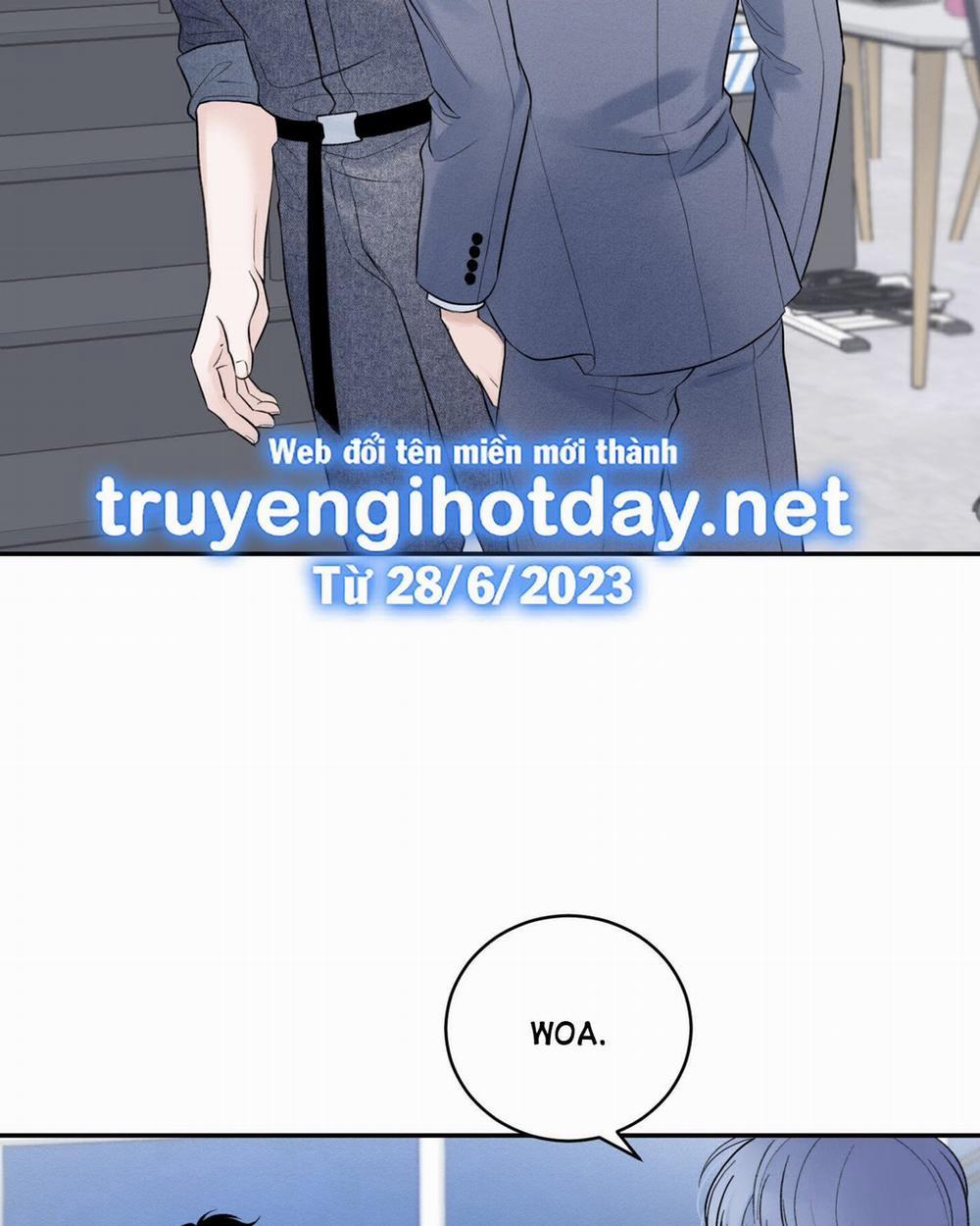 [18+] Ép Xung 11.1 trang 4