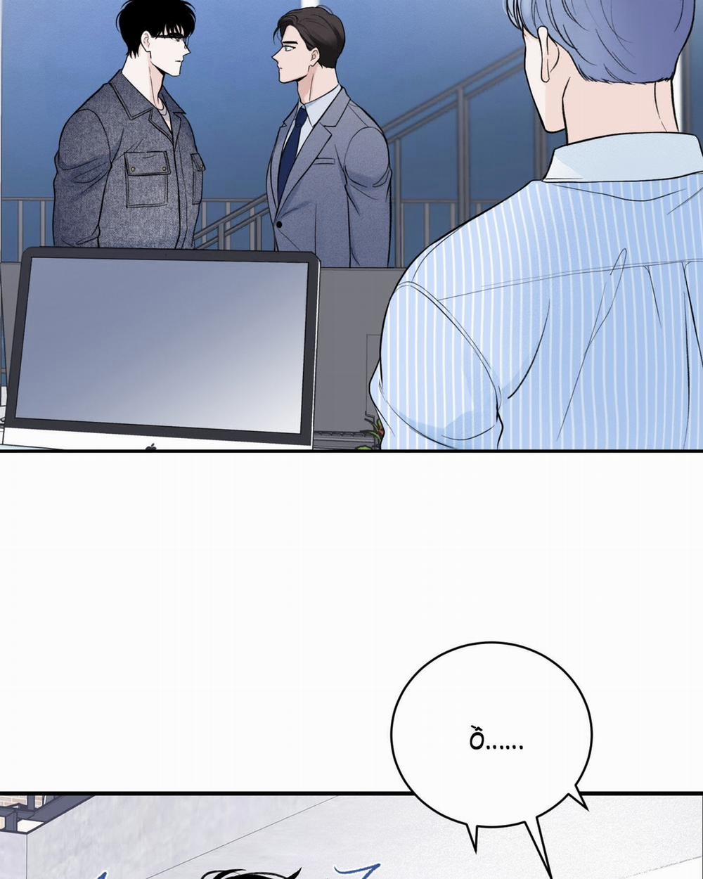 [18+] Ép Xung 11.1 trang 5