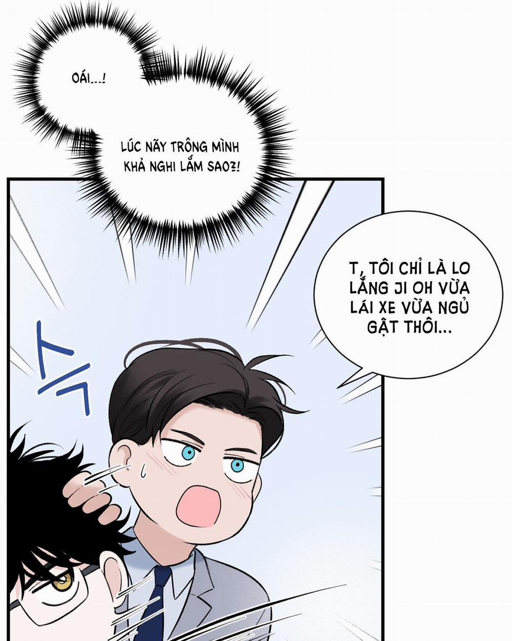 [18+] Ép Xung 11.1 trang 7