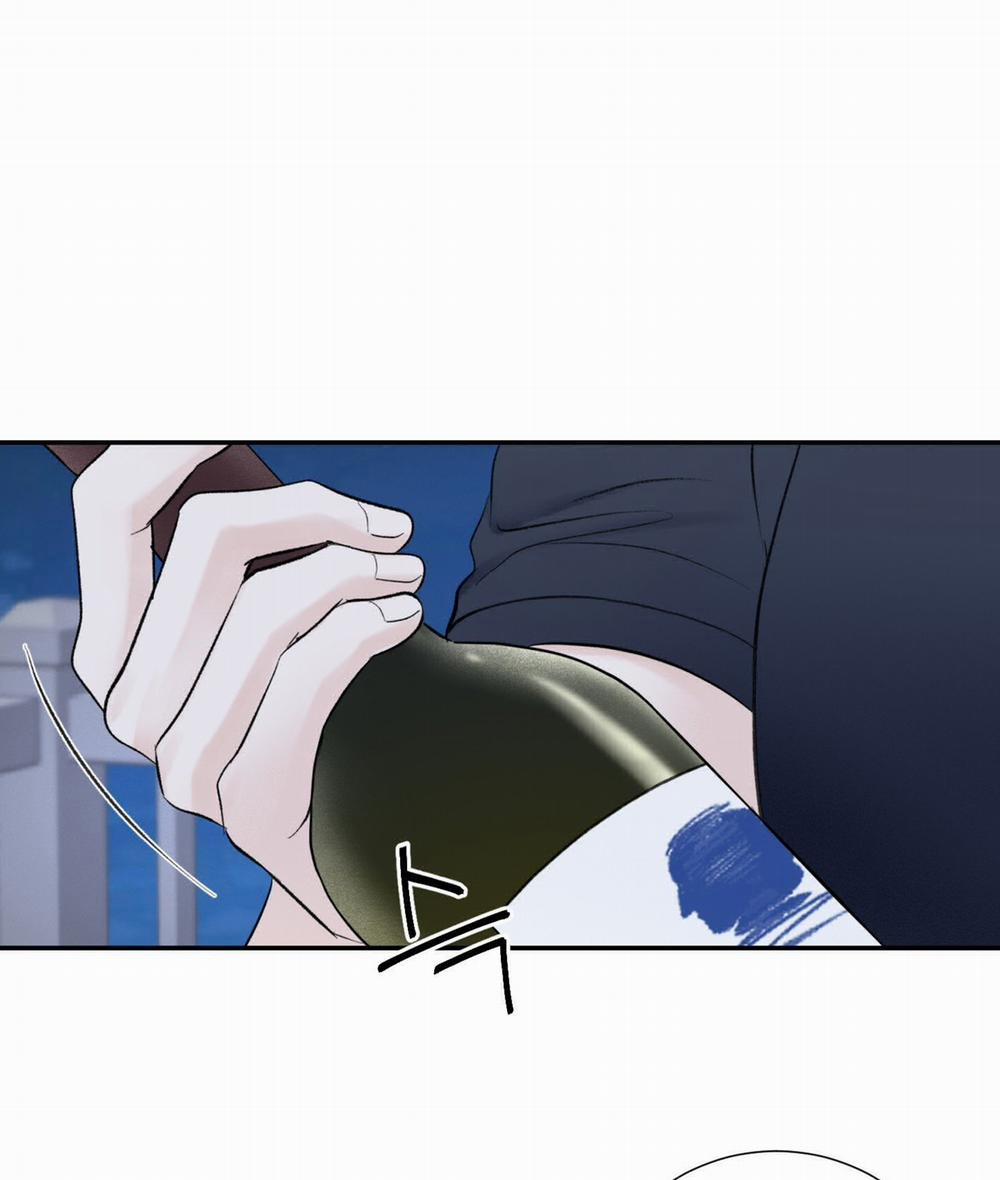 [18+] Ép Xung 11.2 trang 1