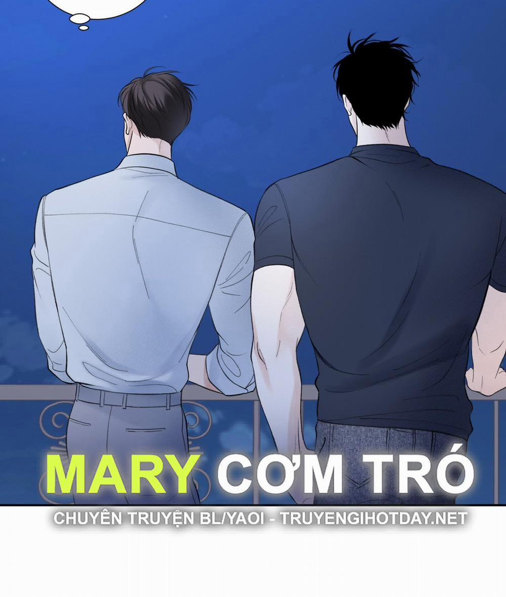 [18+] Ép Xung 11.2 trang 10