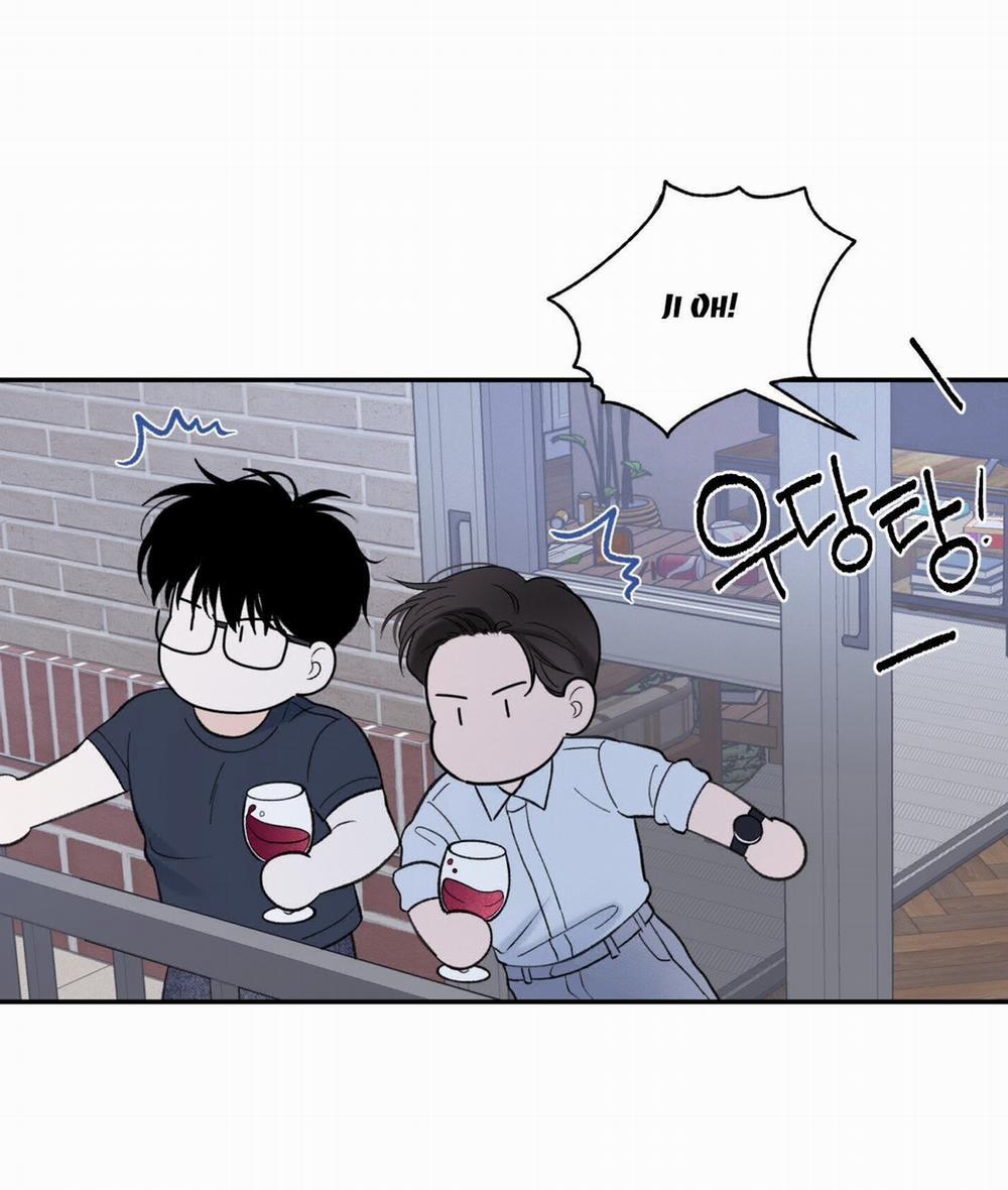 [18+] Ép Xung 11.2 trang 11