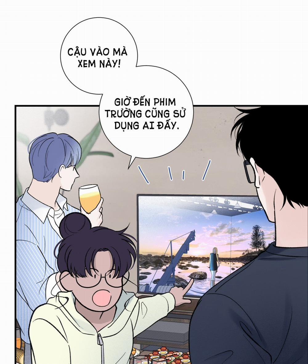 [18+] Ép Xung 11.2 trang 12