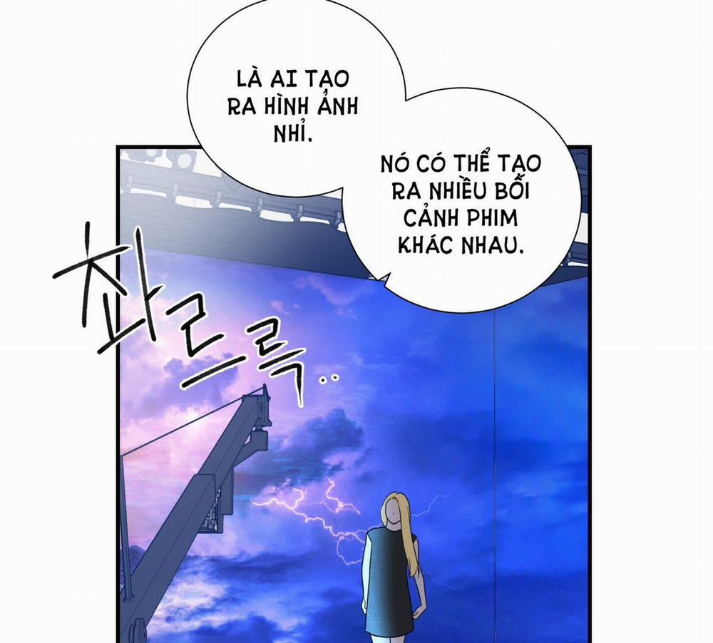 [18+] Ép Xung 11.2 trang 14