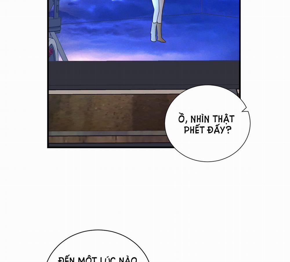 [18+] Ép Xung 11.2 trang 15