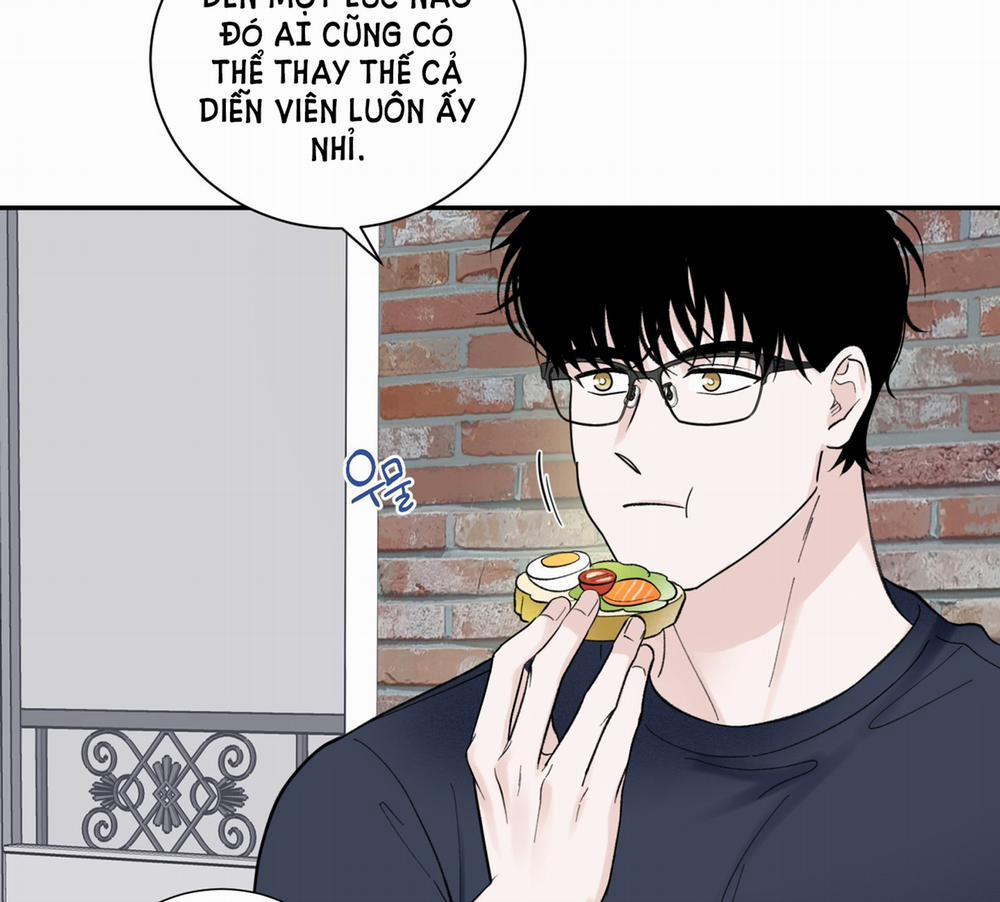 [18+] Ép Xung 11.2 trang 16