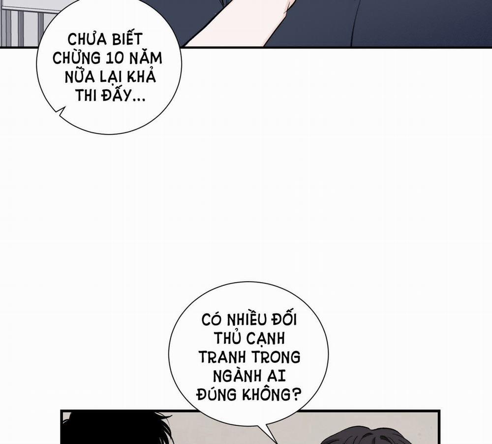 [18+] Ép Xung 11.2 trang 17