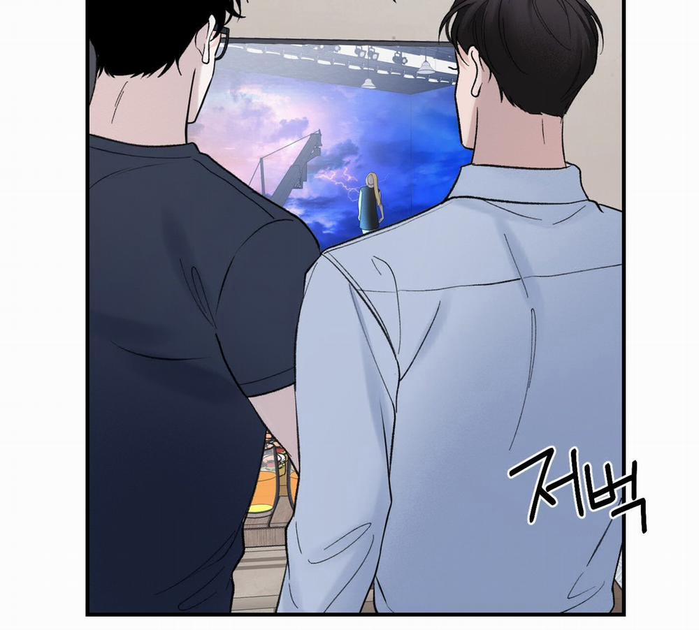 [18+] Ép Xung 11.2 trang 18