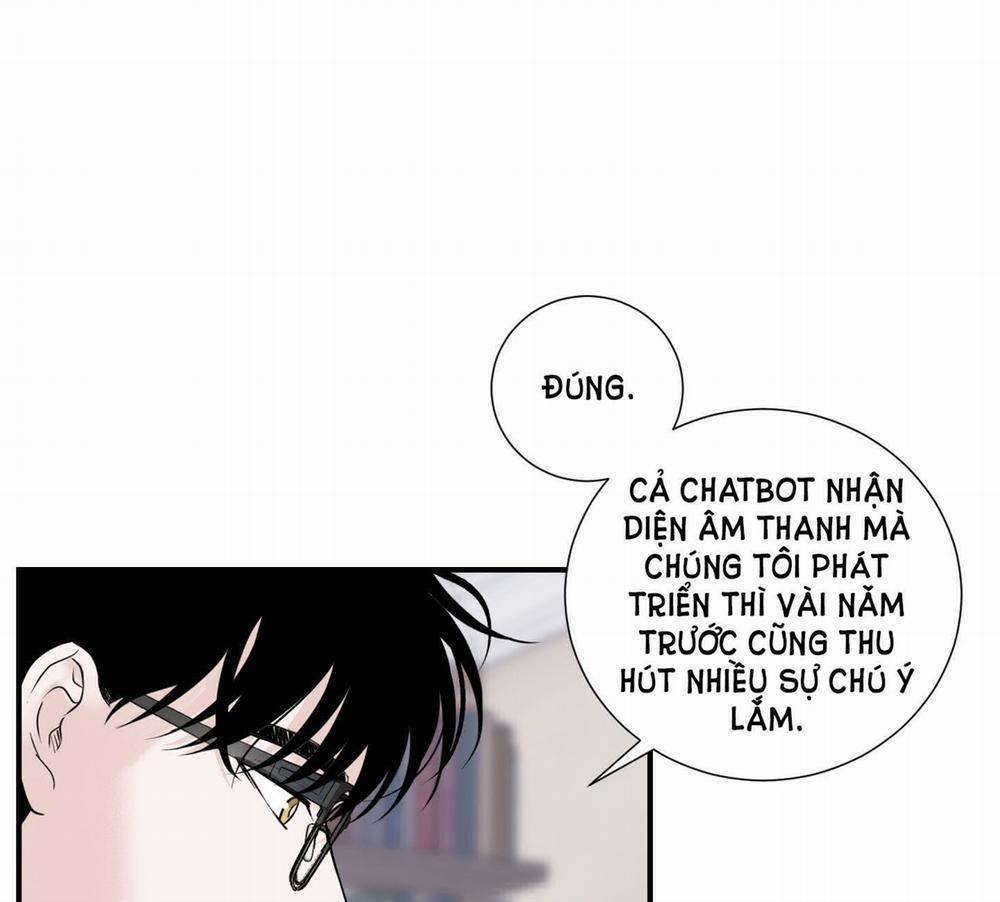 [18+] Ép Xung 11.2 trang 19