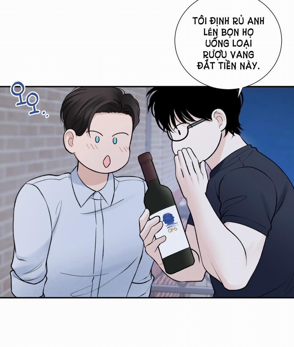 [18+] Ép Xung 11.2 trang 2