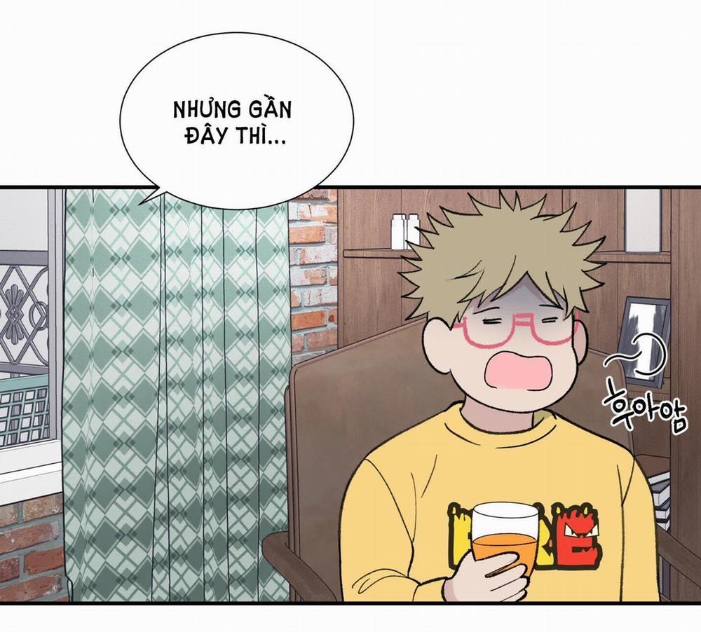 [18+] Ép Xung 11.2 trang 21