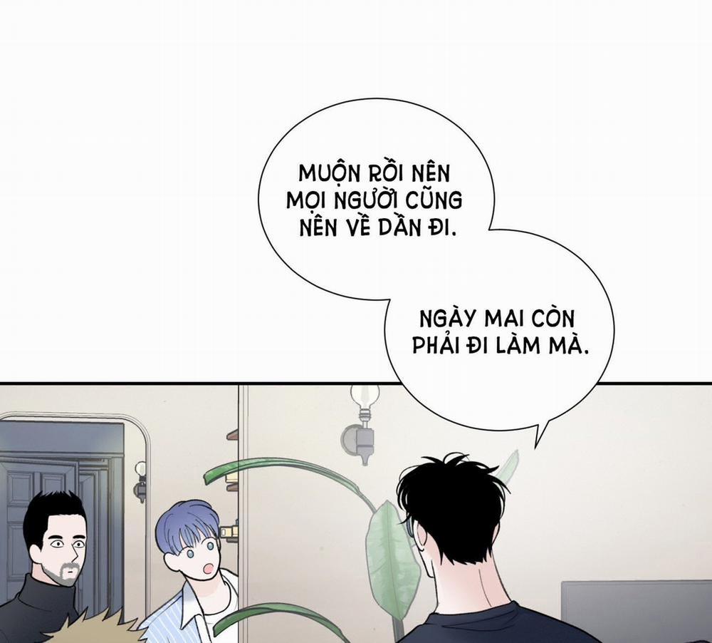 [18+] Ép Xung 11.2 trang 22