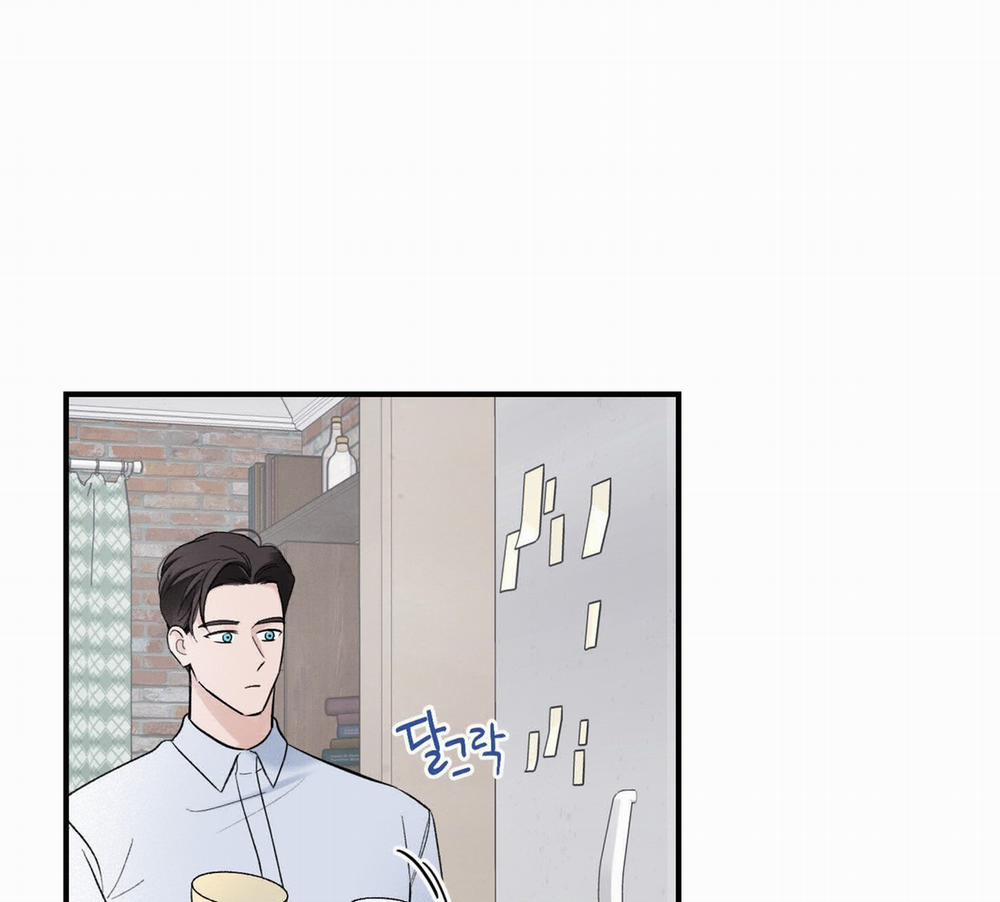 [18+] Ép Xung 11.2 trang 24