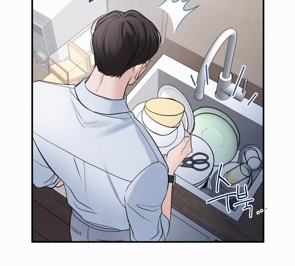 [18+] Ép Xung 11.2 trang 26