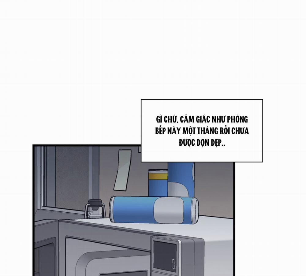 [18+] Ép Xung 11.2 trang 27