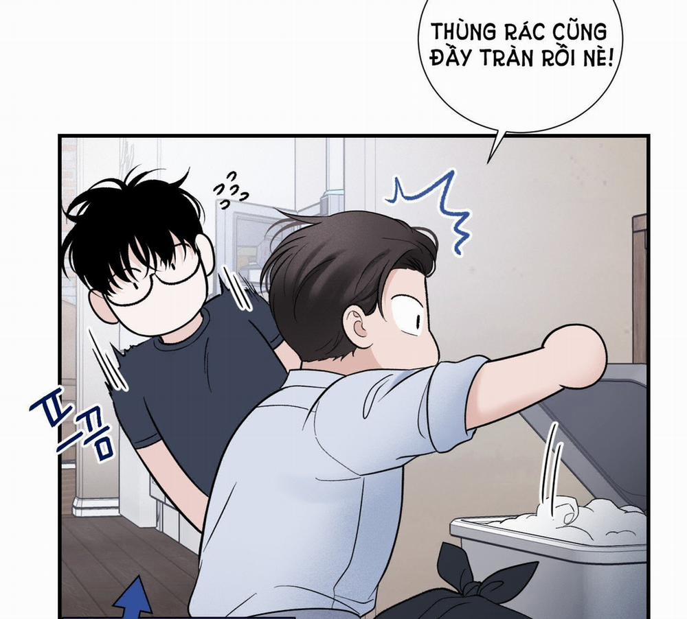 [18+] Ép Xung 11.2 trang 29