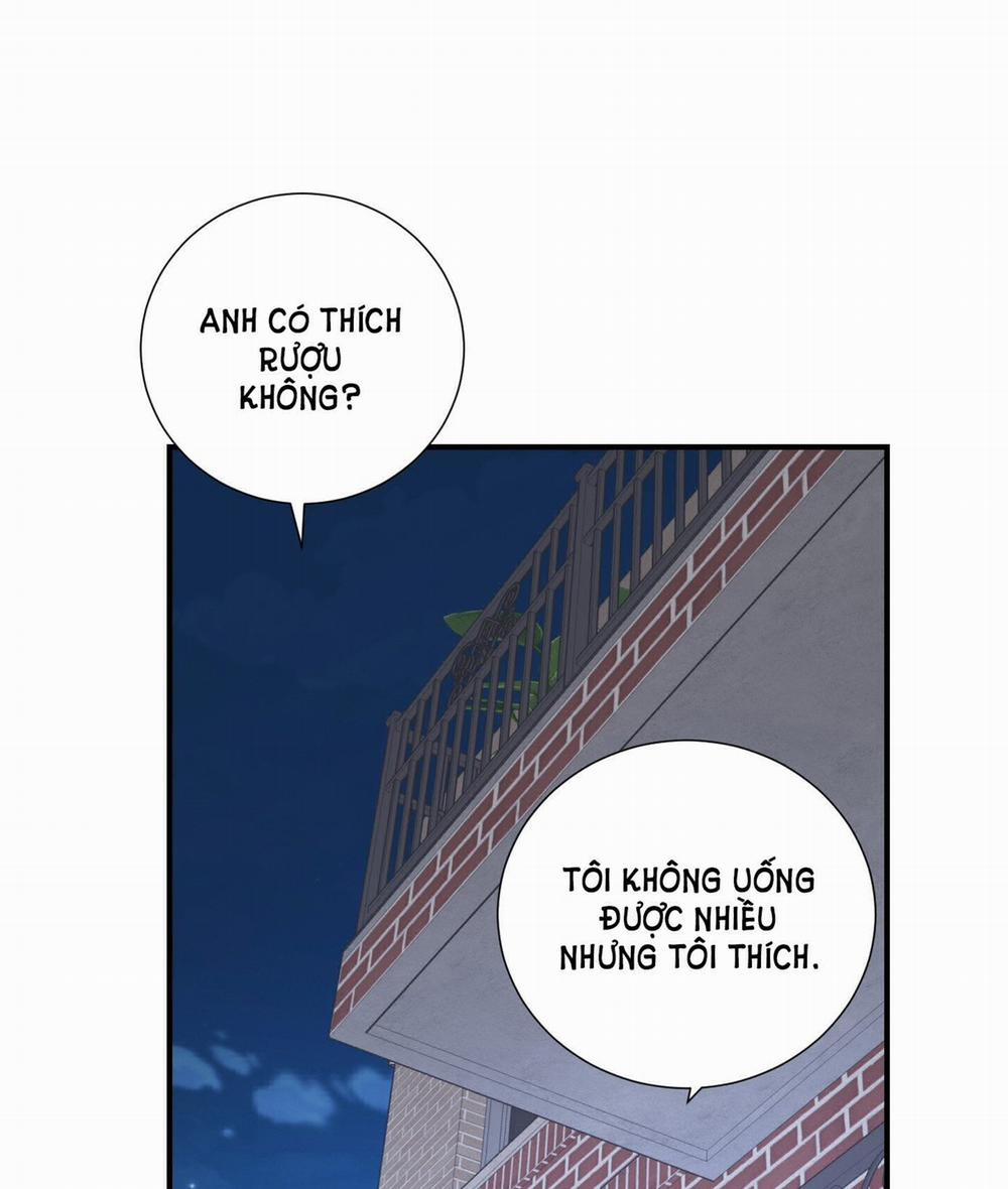 [18+] Ép Xung 11.2 trang 3