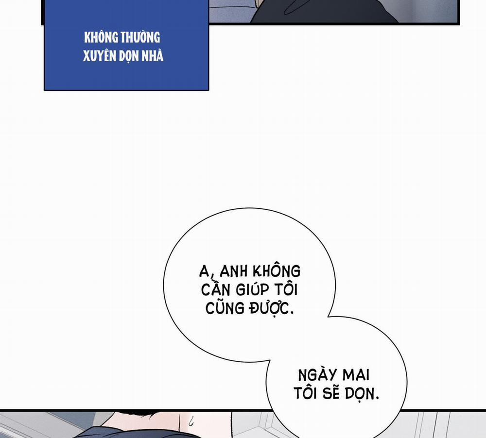 [18+] Ép Xung 11.2 trang 30