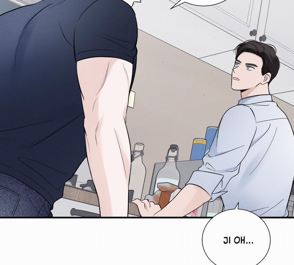 [18+] Ép Xung 11.2 trang 31