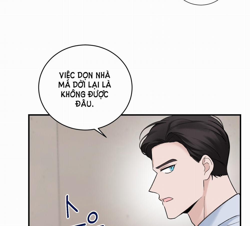 [18+] Ép Xung 11.2 trang 32