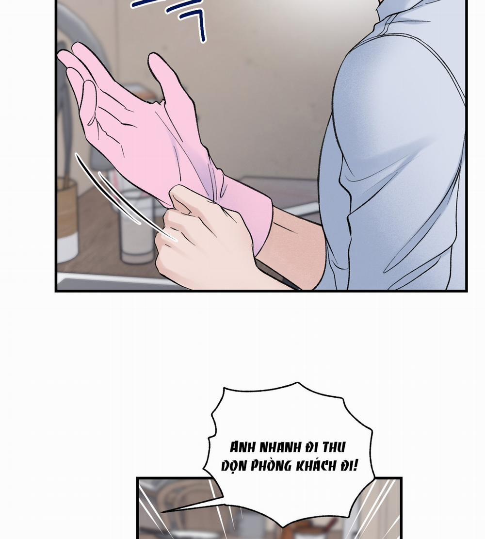 [18+] Ép Xung 11.2 trang 33