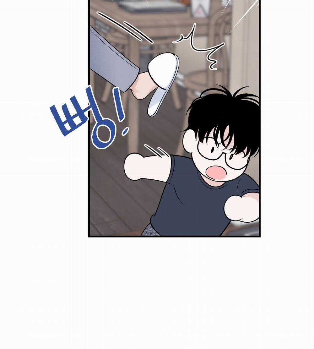 [18+] Ép Xung 11.2 trang 34