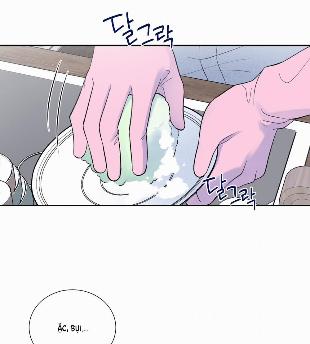 [18+] Ép Xung 11.2 trang 35