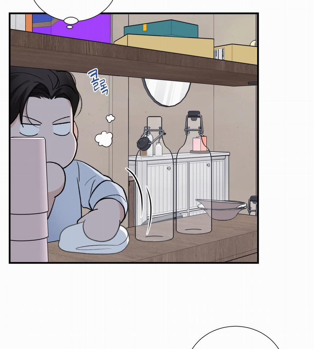 [18+] Ép Xung 11.2 trang 36