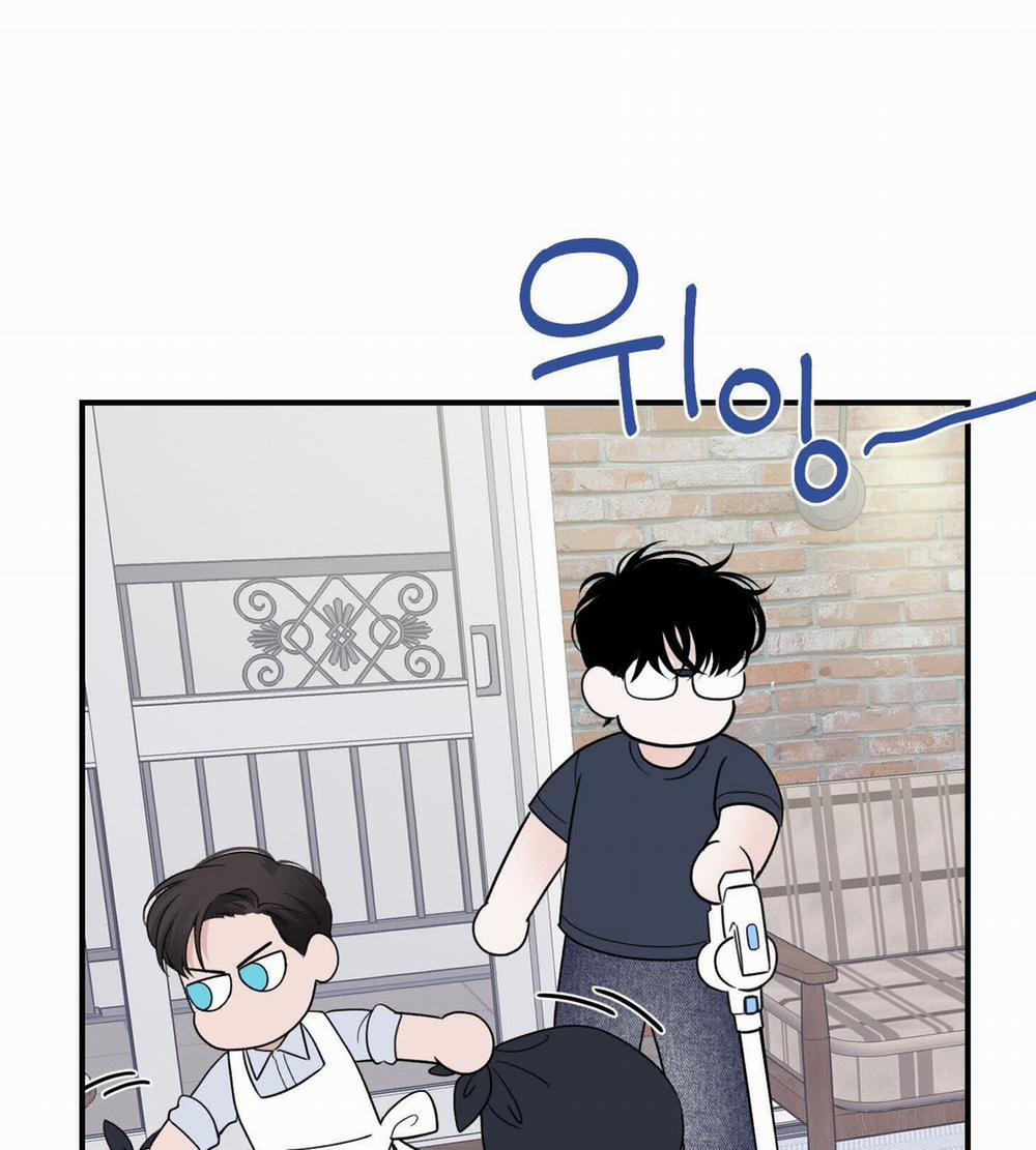 [18+] Ép Xung 11.2 trang 38