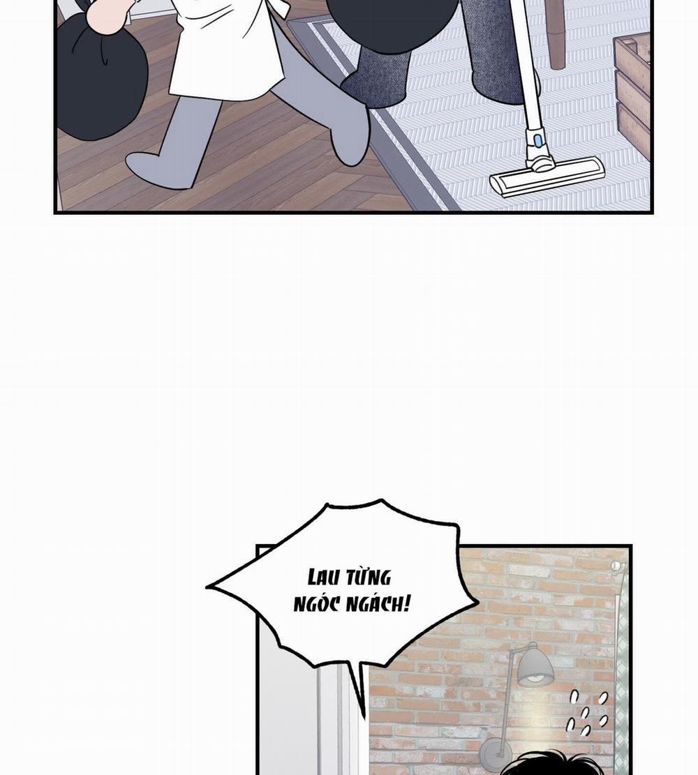 [18+] Ép Xung 11.2 trang 39