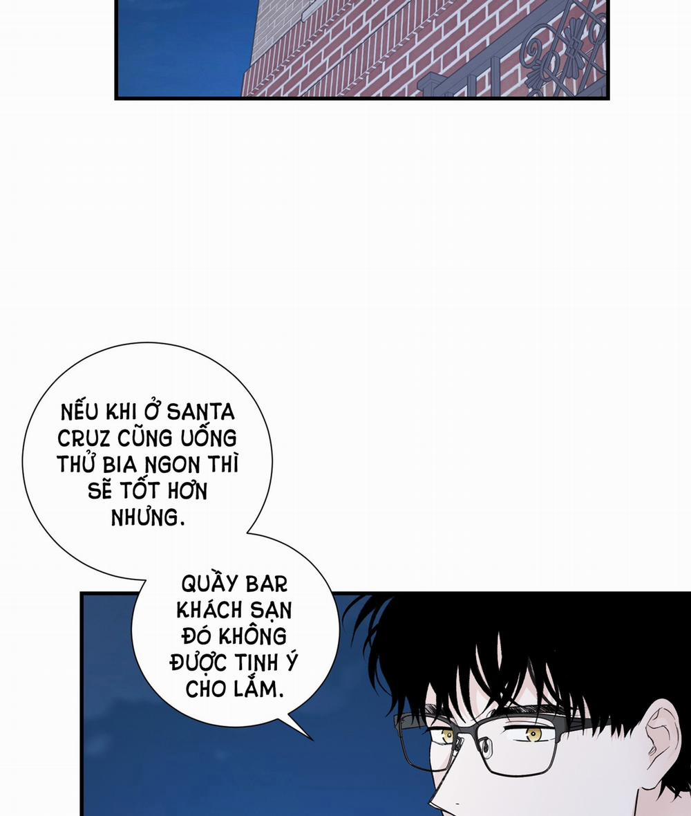 [18+] Ép Xung 11.2 trang 4