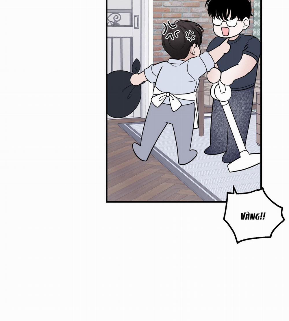 [18+] Ép Xung 11.2 trang 40