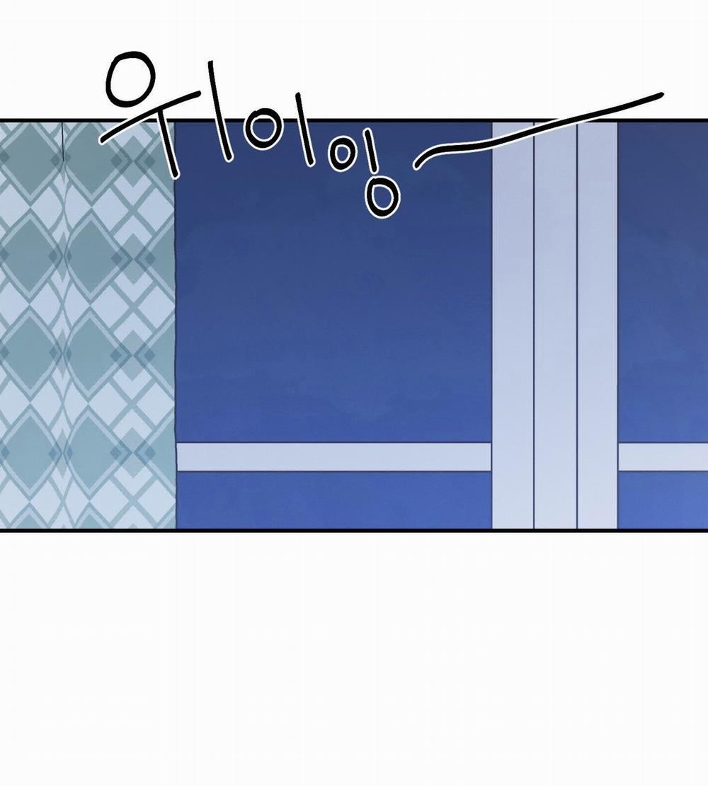 [18+] Ép Xung 11.2 trang 41