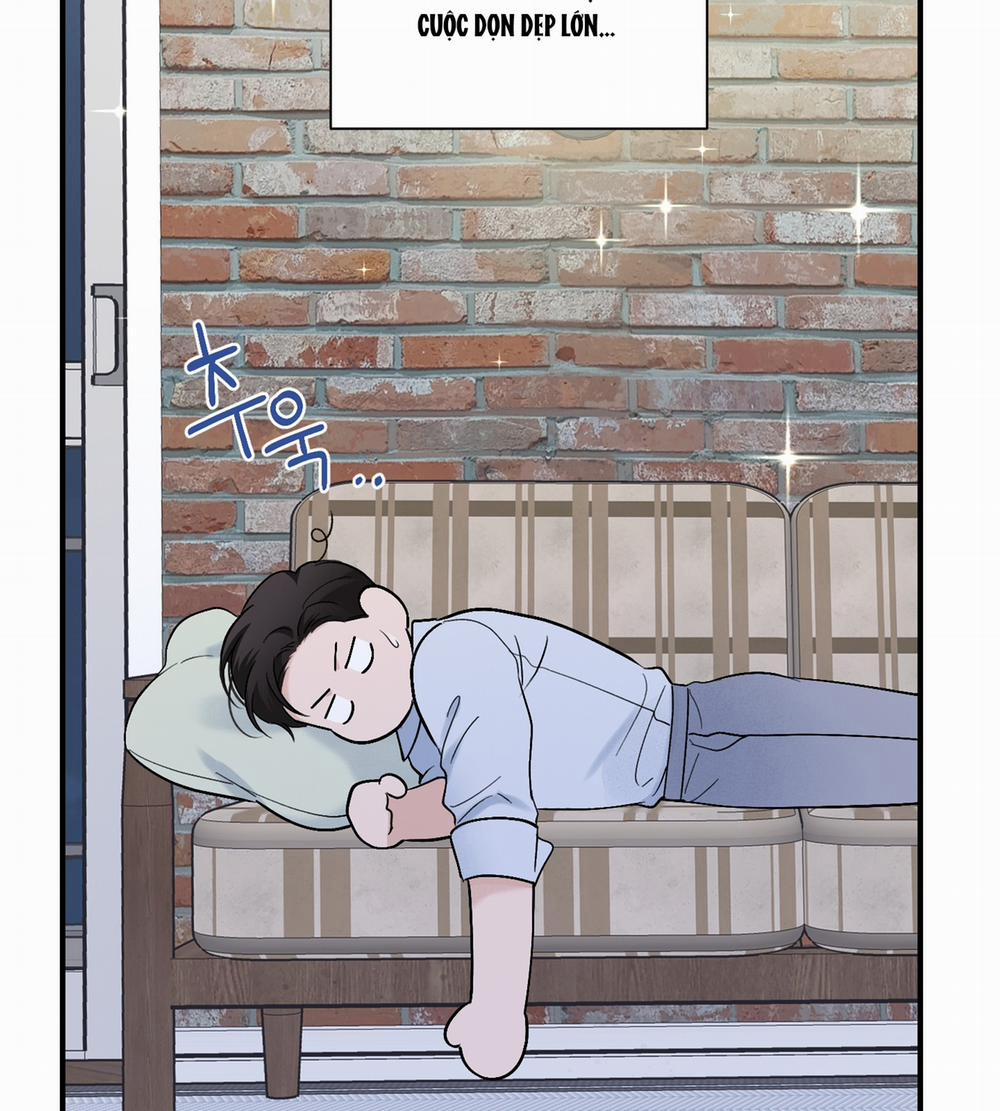 [18+] Ép Xung 11.2 trang 44