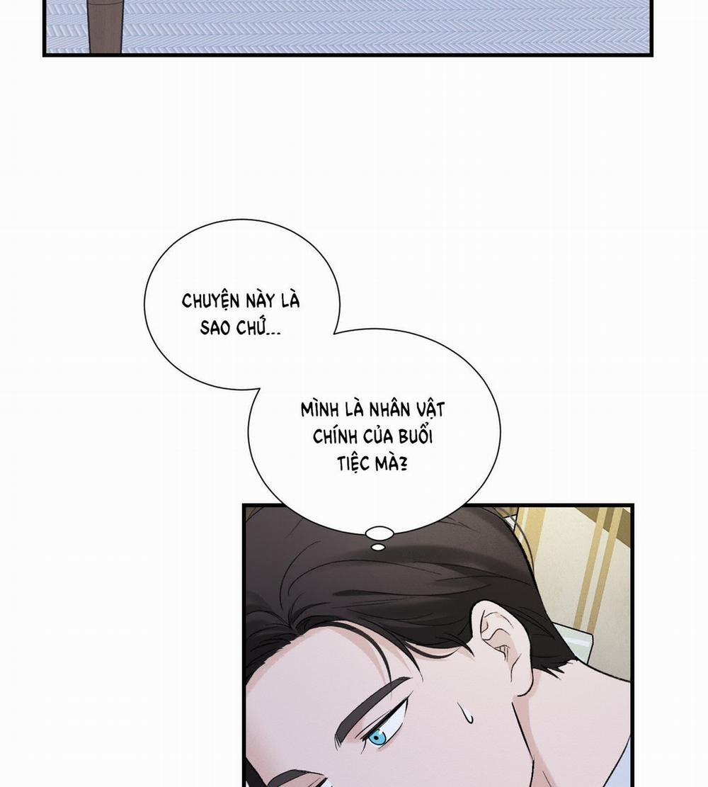 [18+] Ép Xung 11.2 trang 45