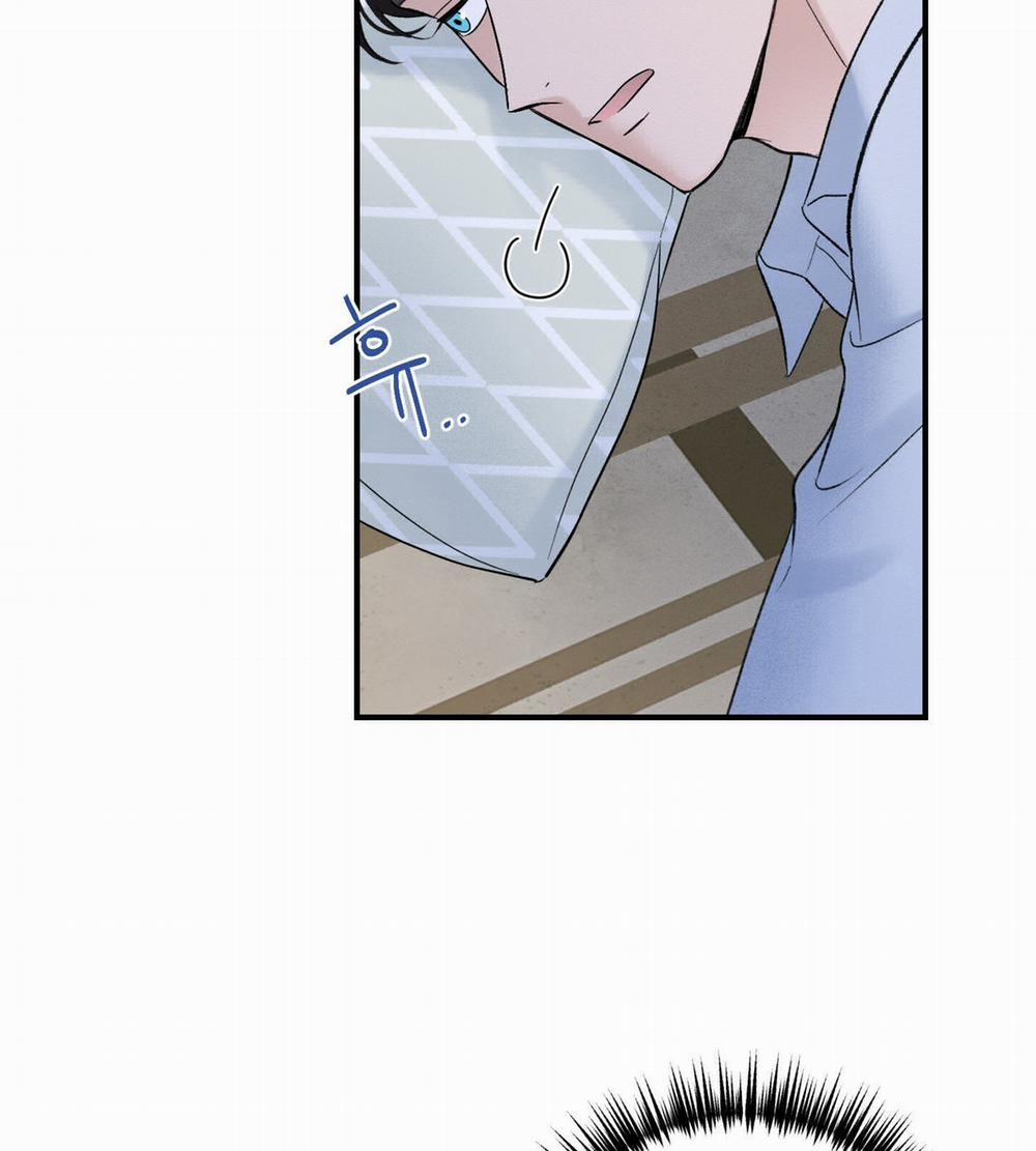 [18+] Ép Xung 11.2 trang 46