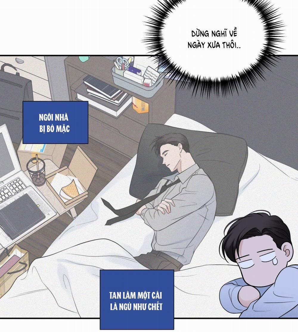 [18+] Ép Xung 11.2 trang 47