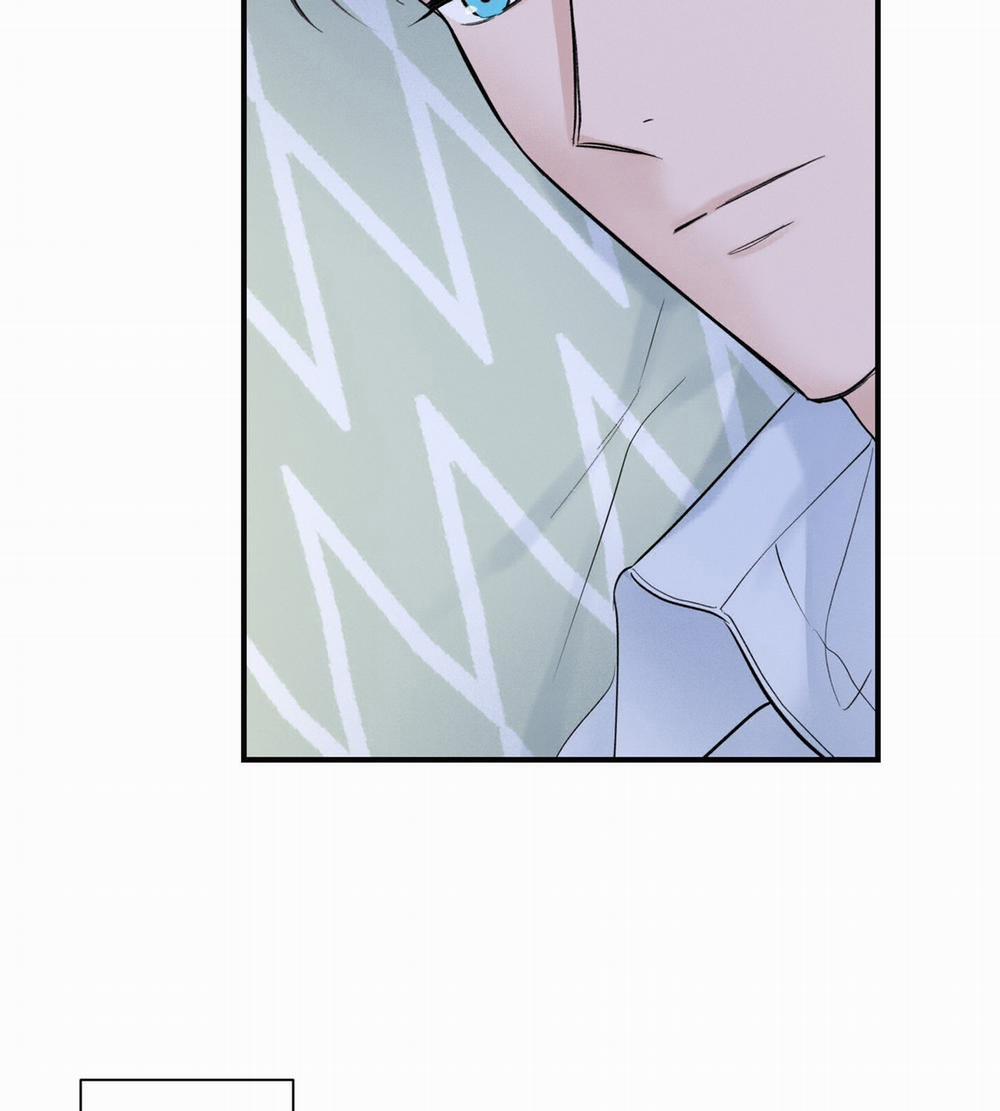 [18+] Ép Xung 11.2 trang 49